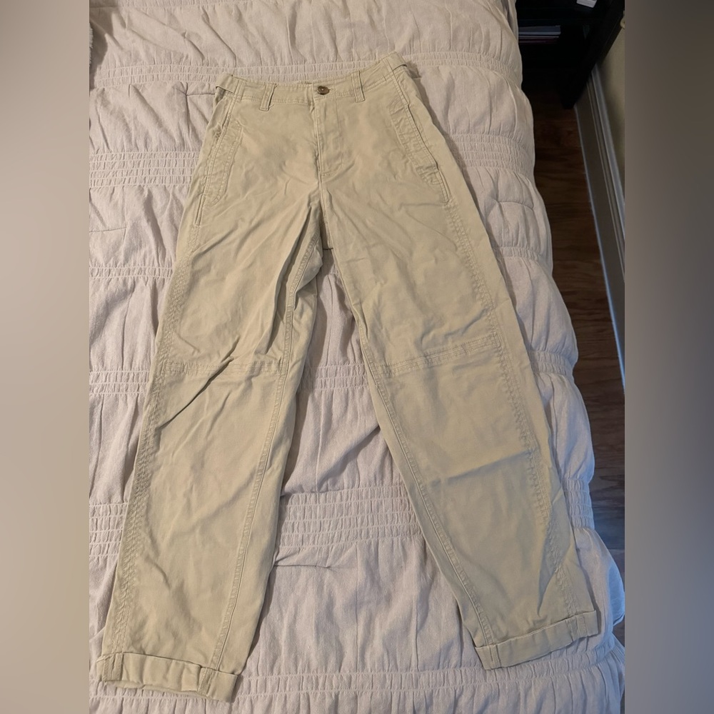 Old Navy Cargos
